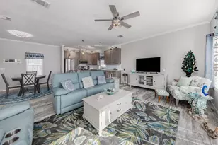 106 Island Point Rd, North Port, FL 34287 - Photo 18