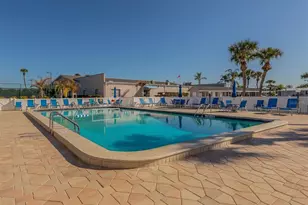 106 Island Point Rd, North Port, FL 34287 - Photo 46