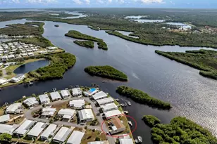 106 Island Point Rd, North Port, FL 34287 - Photo 8