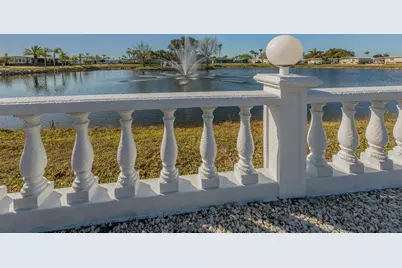 106 Island Point Road, North Port, FL 34287 - Photo 42