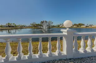 106 Island Point Rd, North Port, FL 34287 - Photo 42