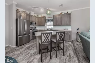 106 Island Point Road, North Port, FL 34287 - Photo 28