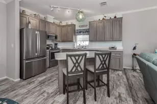 106 Island Point Rd, North Port, FL 34287 - Photo 28