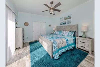 106 Island Point Road, North Port, FL 34287 - Photo 30