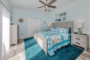 106 Island Point Rd, North Port, FL 34287 - Photo 30