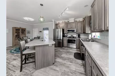 106 Island Point Road, North Port, FL 34287 - Photo 26