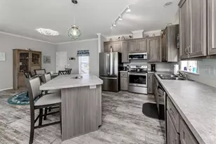 106 Island Point Rd, North Port, FL 34287 - Photo 26