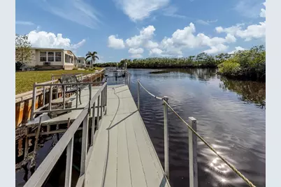 106 Island Point Road, North Port, FL 34287 - Photo 16