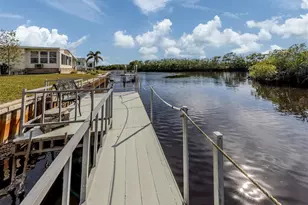 106 Island Point Rd, North Port, FL 34287 - Photo 16