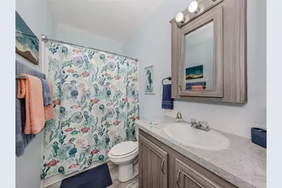 106 Island Point Road, North Port, FL 34287 - Photo 34