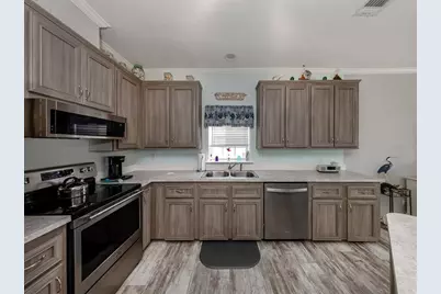 106 Island Point Road, North Port, FL 34287 - Photo 24