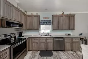 106 Island Point Rd, North Port, FL 34287 - Photo 24