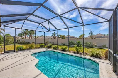 357 Marsh Creek Road, Venice, FL 34292 - Photo 20