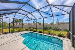 357 Marsh Creek Rd, Venice, FL 34292 - Photo 20