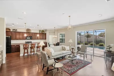 357 Marsh Creek Road, Venice, FL 34292 - Photo 8