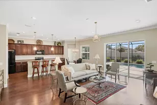 357 Marsh Creek Rd, Venice, FL 34292 - Photo 8