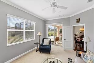 357 Marsh Creek Rd, Venice, FL 34292 - Photo 48