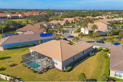 357 Marsh Creek Road, Venice, FL 34292 - Photo 30