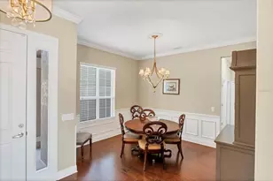 357 Marsh Creek Rd, Venice, FL 34292 - Photo 42