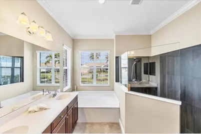 357 Marsh Creek Road, Venice, FL 34292 - Photo 54