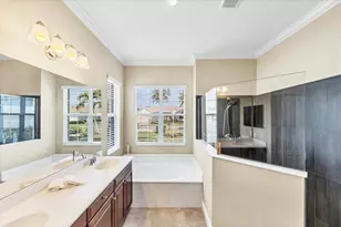 357 Marsh Creek Rd, Venice, FL 34292 - Photo 54