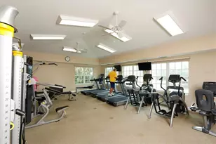 357 Marsh Creek Rd, Venice, FL 34292 - Photo 74