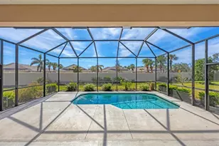357 Marsh Creek Rd, Venice, FL 34292 - Photo 14