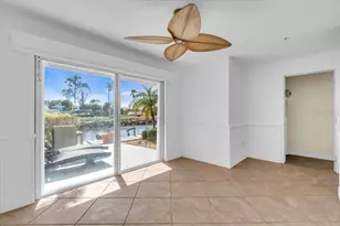 8230 Harborside Cir, Englewood, FL 34224 - Photo 6