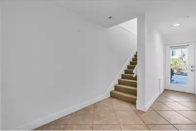 8230 Harborside Circle, Englewood, FL 34224 - Photo 4