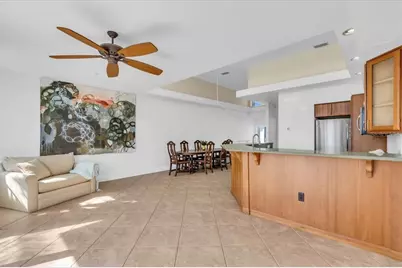 8230 Harborside Circle, Englewood, FL 34224 - Photo 16