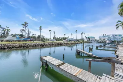 8230 Harborside Circle, Englewood, FL 34224 - Photo 52