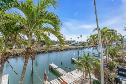 8230 Harborside Circle, Englewood, FL 34224 - Photo 52