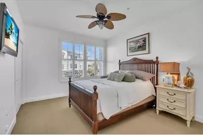 8230 Harborside Circle, Englewood, FL 34224 - Photo 38