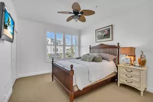 8230 Harborside Cir, Englewood, FL 34224 - Photo 38