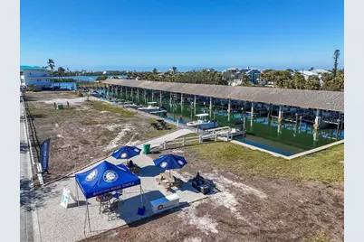 8230 Harborside Circle, Englewood, FL 34224 - Photo 48