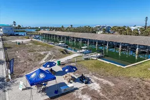 8230 Harborside Cir, Englewood, FL 34224 - Photo 48