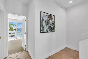 8230 Harborside Cir, Englewood, FL 34224 - Photo 22