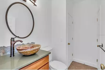 8230 Harborside Circle, Englewood, FL 34224 - Photo 20