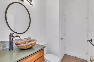 8230 Harborside Cir, Englewood, FL 34224 - Photo 20