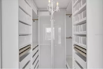 8230 Harborside Circle, Englewood, FL 34224 - Photo 32