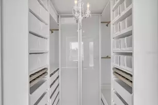 8230 Harborside Cir, Englewood, FL 34224 - Photo 32