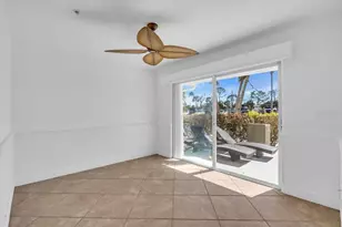 8230 Harborside Cir, Englewood, FL 34224 - Photo 4