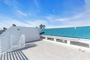 8230 Harborside Cir, Englewood, FL 34224 - Photo 26