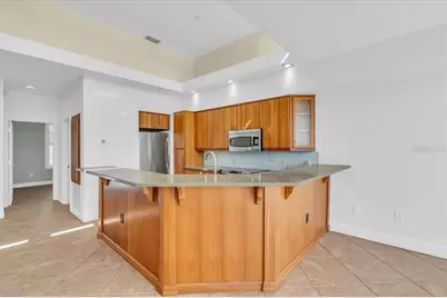 8230 Harborside Circle, Englewood, FL 34224 - Photo 14