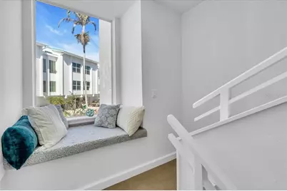 8230 Harborside Circle, Englewood, FL 34224 - Photo 8