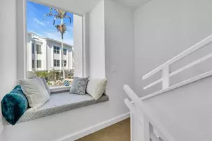 8230 Harborside Cir, Englewood, FL 34224 - Photo 8