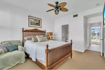 8230 Harborside Circle, Englewood, FL 34224 - Photo 40