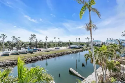 8230 Harborside Circle, Englewood, FL 34224 - Photo 24