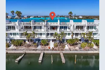 8230 Harborside Circle, Englewood, FL 34224 - Photo 1