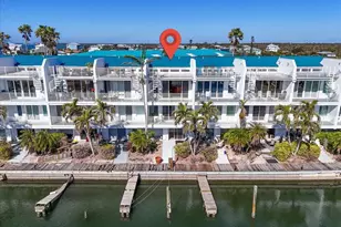 8230 Harborside Cir, Englewood, FL 34224 - Photo 1